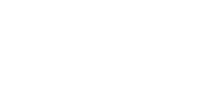 nutrition figures